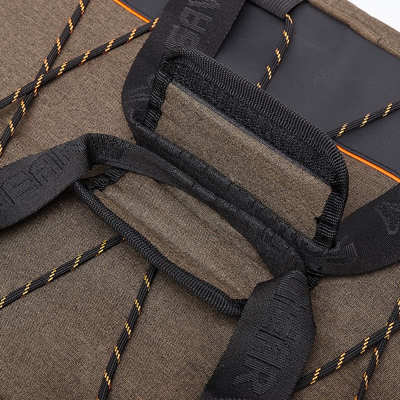 SavageGear System hordtáska barna 74247 8