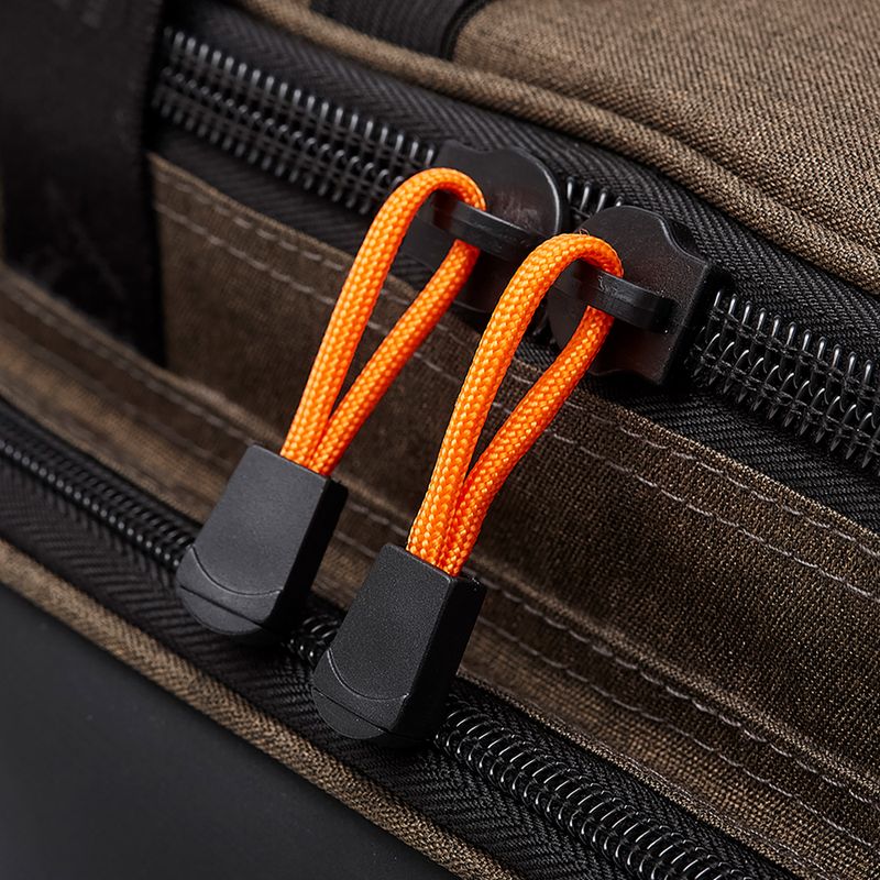 SavageGear System hordtáska barna 74247 9