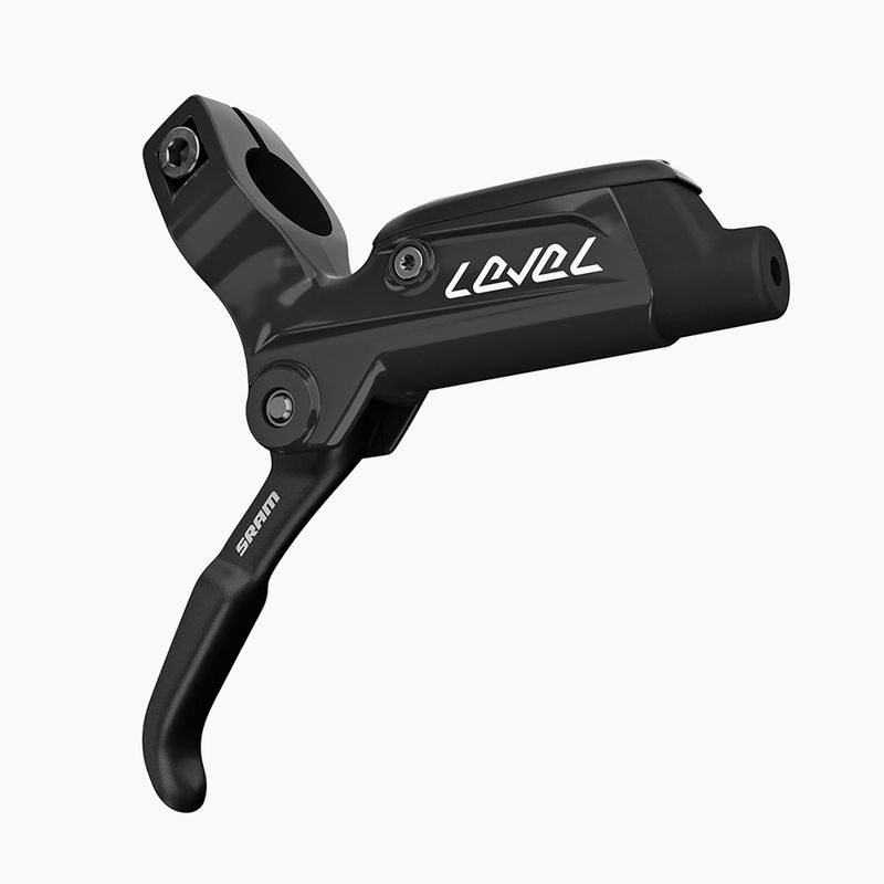 SRAM AM DB DB LVL BLK L/F DIR 950 A1 első kerékpárfék fekete 00.5018.106.000 7