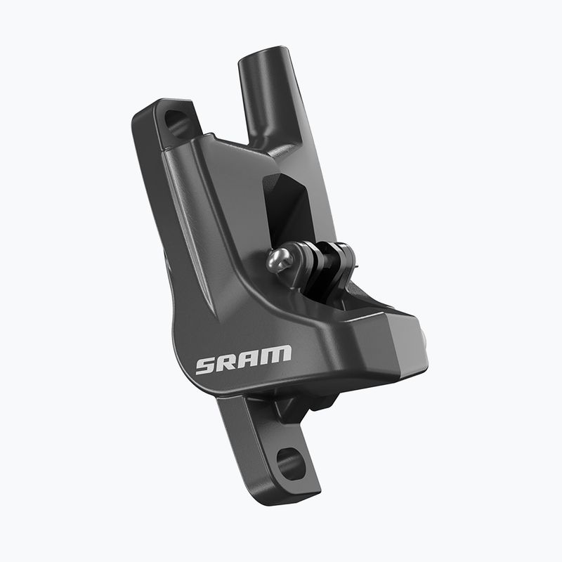 SRAM AM DB DB LVL BLK L/F DIR 950 A1 első kerékpárfék fekete 00.5018.106.000 9