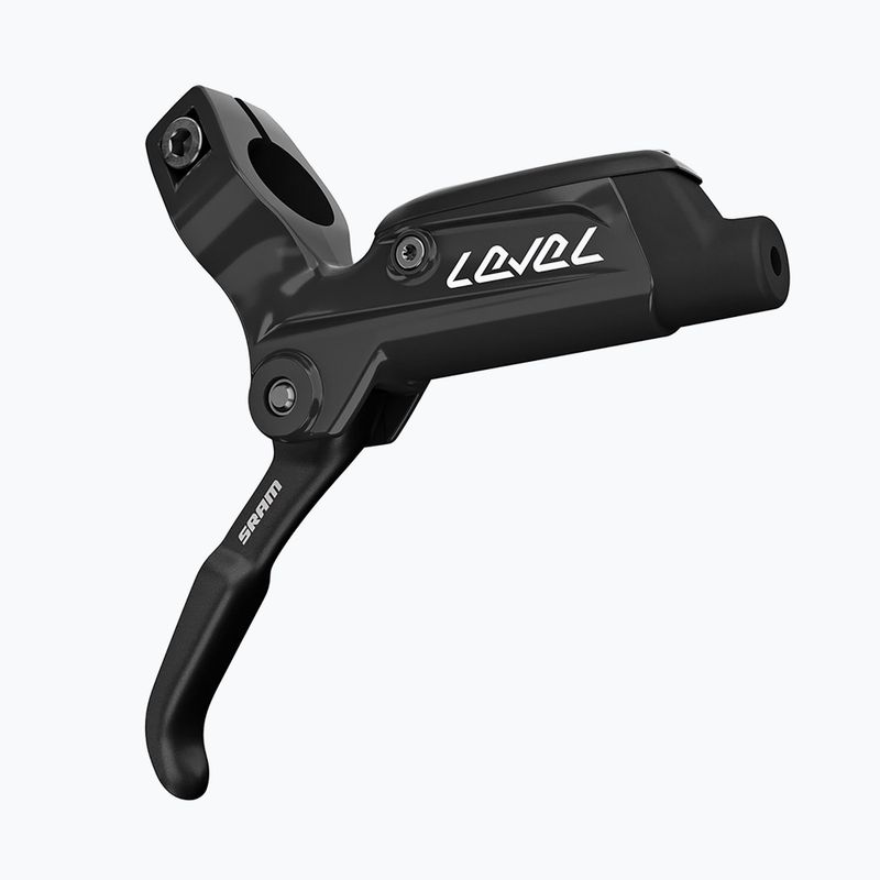 SRAM AM DB DB LVL BLK R/R DIR 1800 A1 hátsó kerékpárfék fekete 00.5018.106.001 7