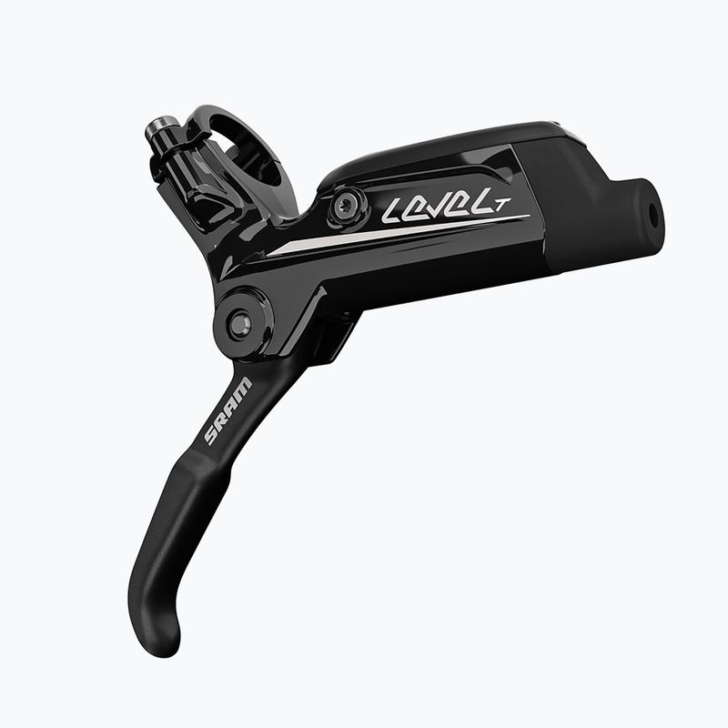 SRAM AM DB LVL T GLB R/R DIR 1800 A hátsó kerékpárfék fekete 00.5018.105.001 7