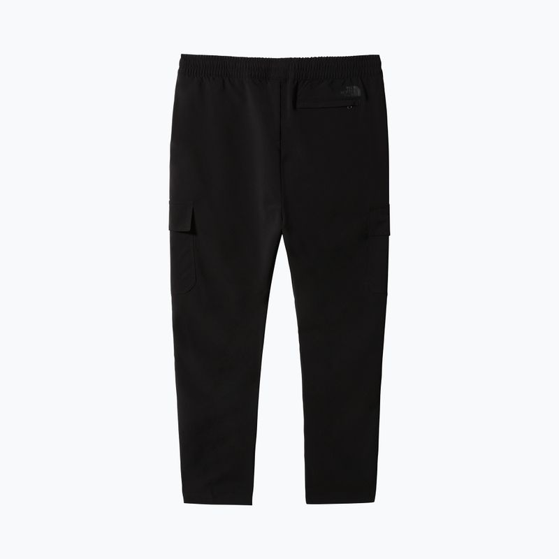 Női túranadrág The North Face Never Stop Wearing Cargo NF0A535DJK31 2