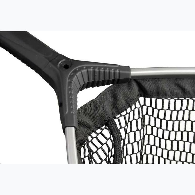 Merítőháló MIVARDI Speedy Nano L 2
