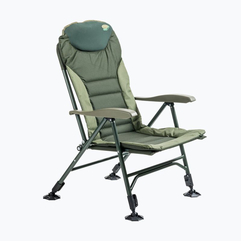 Szék MIVARDI Comfort Quattro