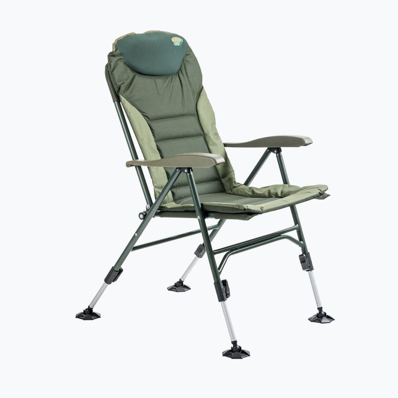 Szék MIVARDI Comfort Quattro 2