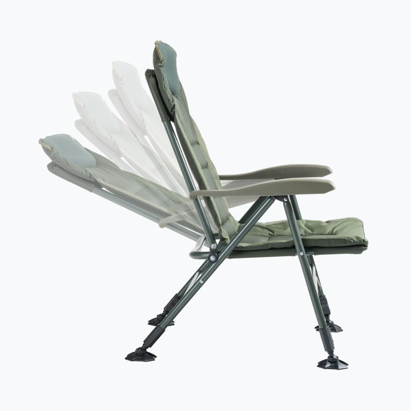Szék MIVARDI Comfort Quattro 3