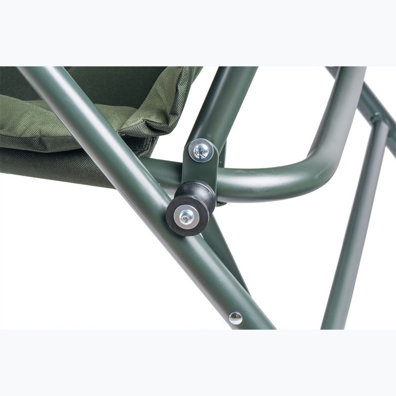 Szék MIVARDI Comfort Quattro 5