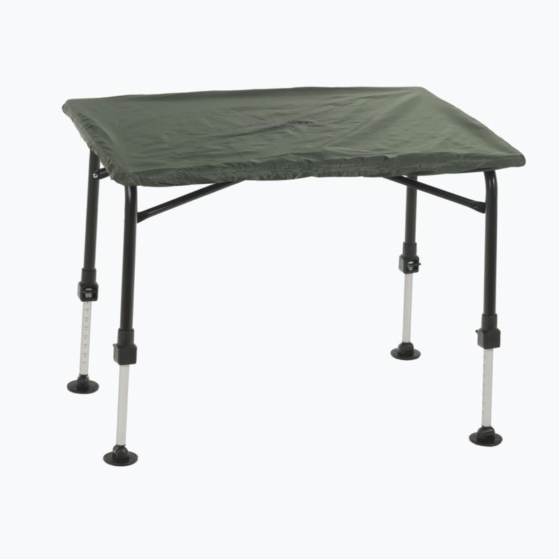Asztal MIVARDI New Dynasty Hardcore Table XXL 2