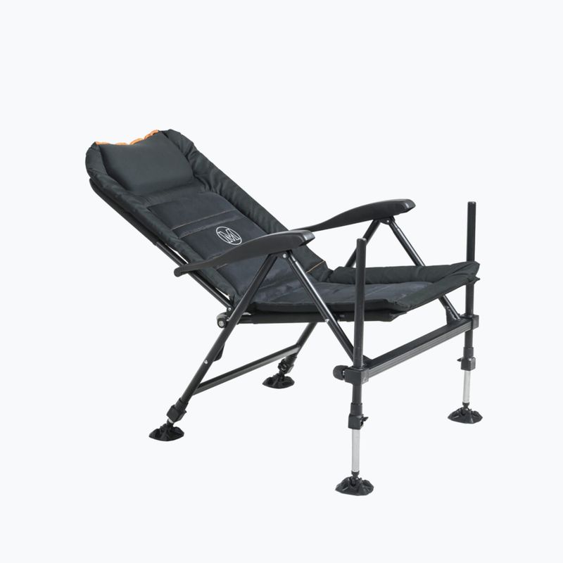 Szék MIVARDI Comfort Feeder 2