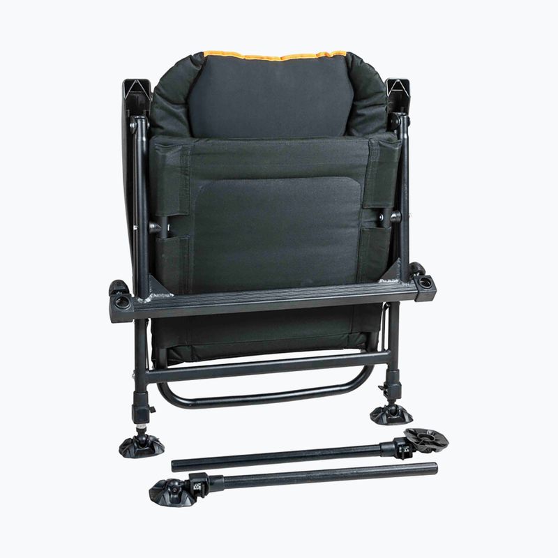 Szék MIVARDI Comfort Feeder 3