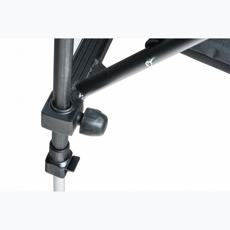 Szék MIVARDI Comfort Feeder 4