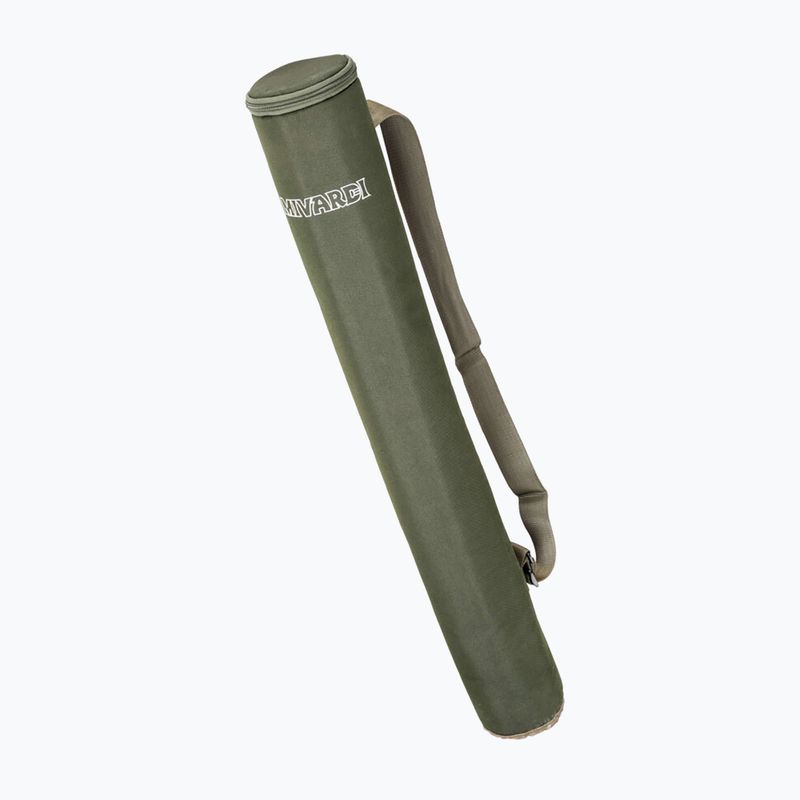 Bottartó MIVARDI Professional 8