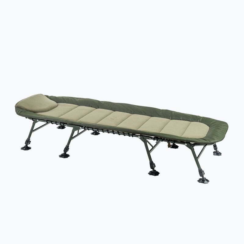 Ágy MIVARDI Comfort XL 8