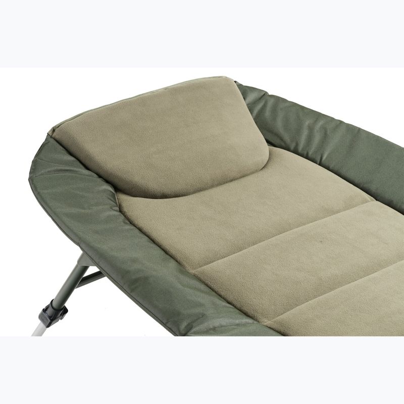 Ágy MIVARDI Comfort XL 8 4