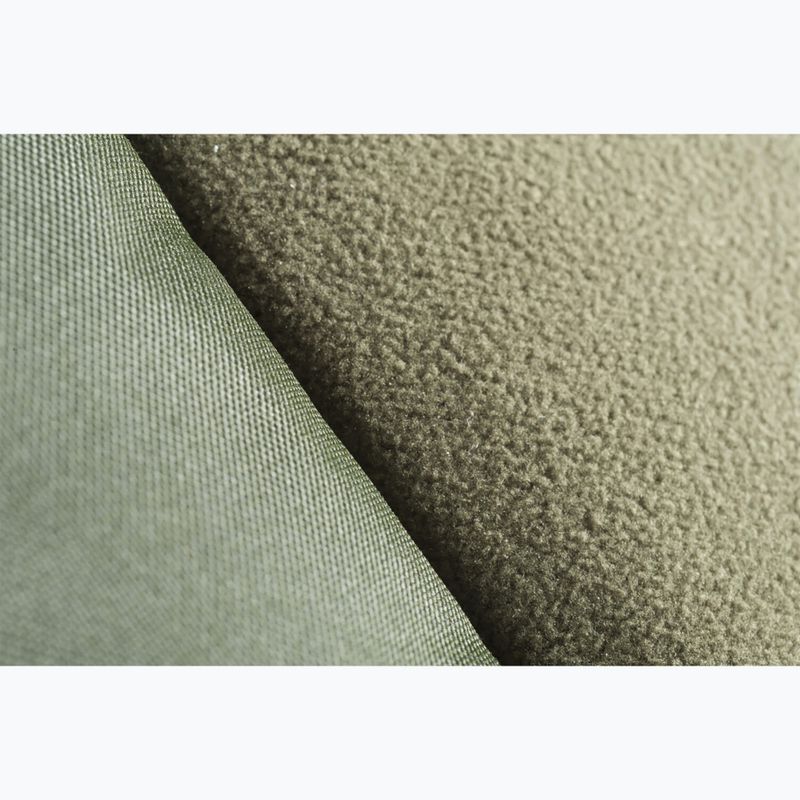 Ágy MIVARDI Comfort XL 8 5