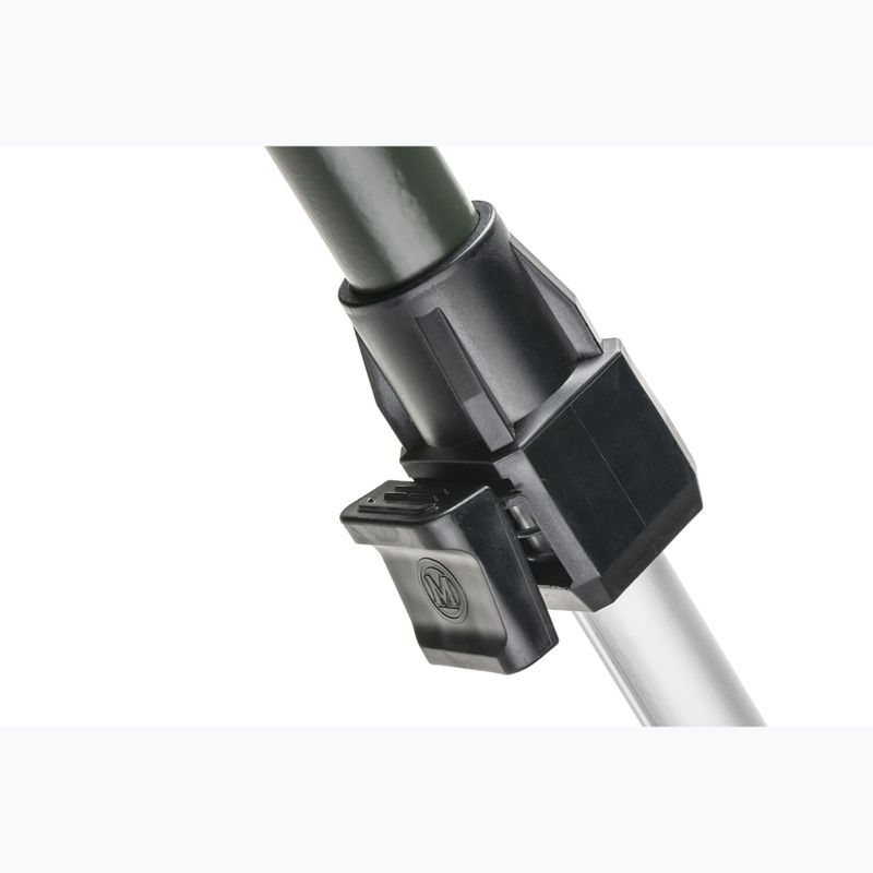 Ágy MIVARDI Comfort XL 8 7