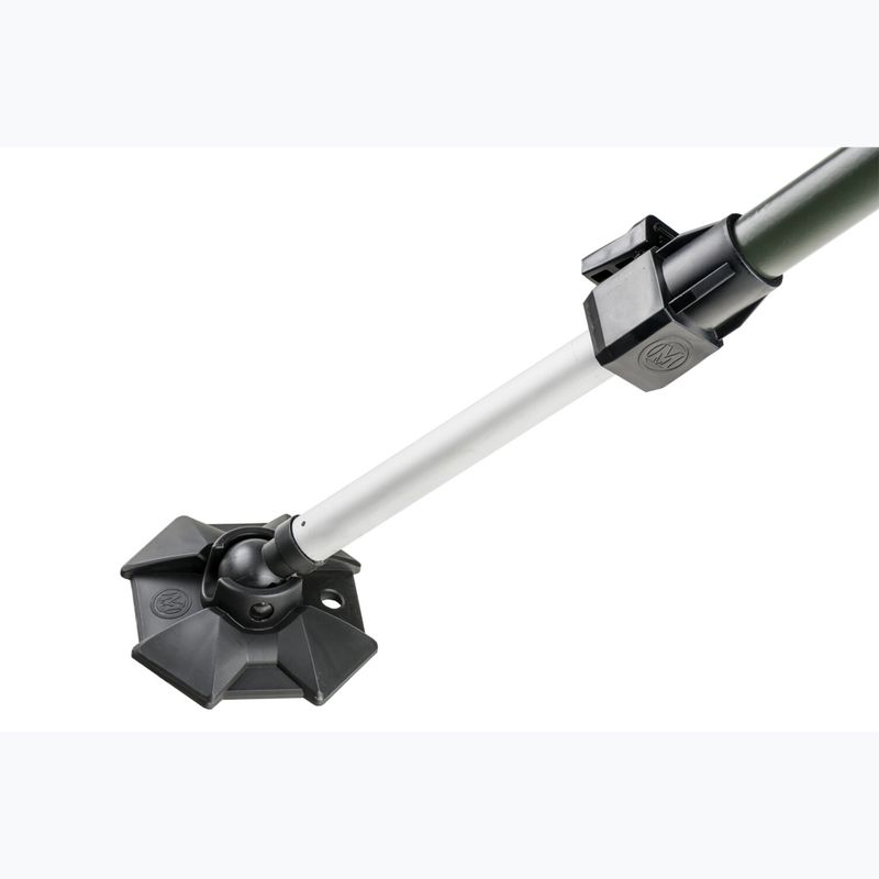 Ágy MIVARDI Comfort XL 8 8