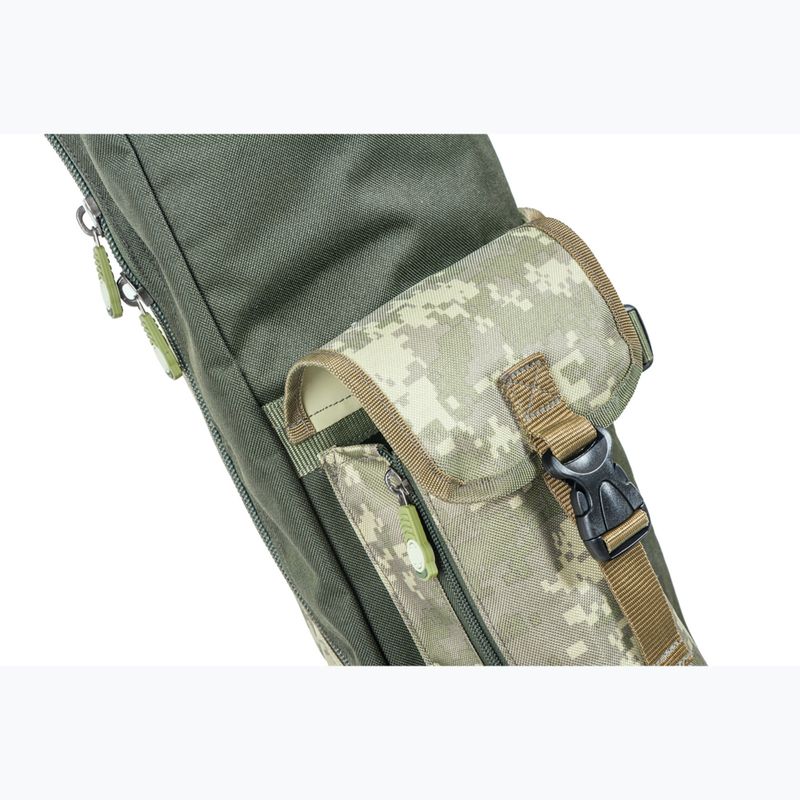 Botzsák MIVARDI CamoCODE Compact 3