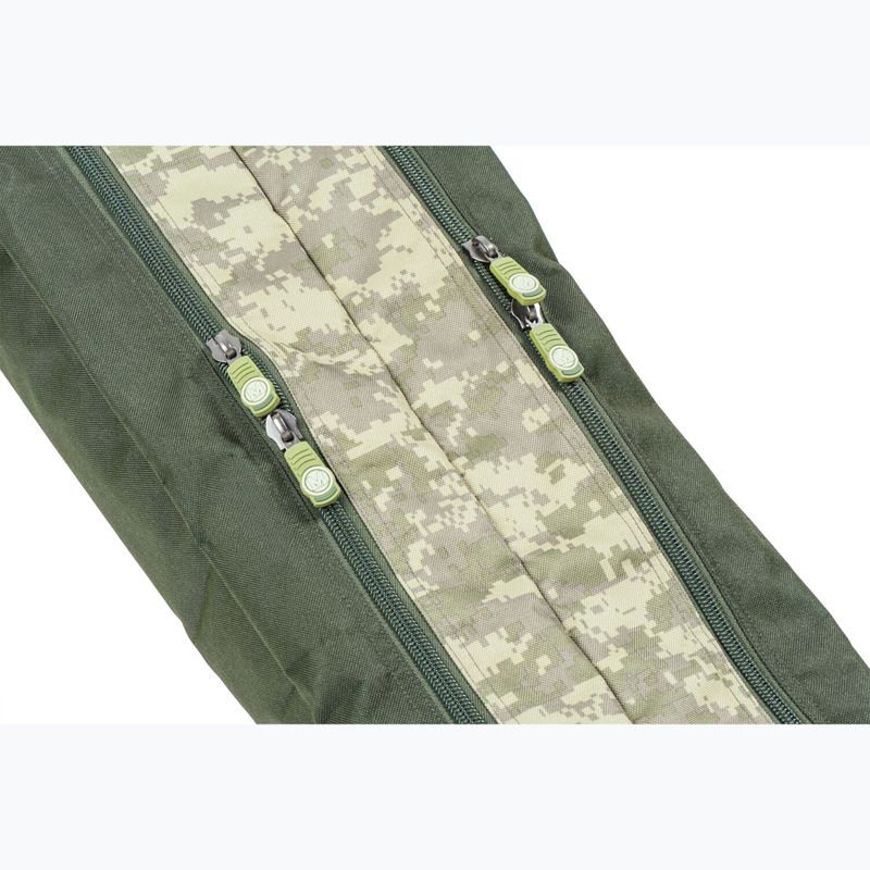 Botzsák MIVARDI CamoCODE Compact 5