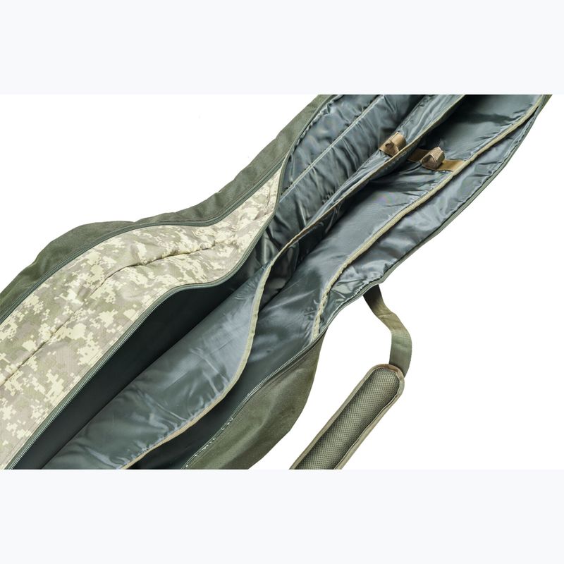 Botzsák MIVARDI CamoCODE Compact 6
