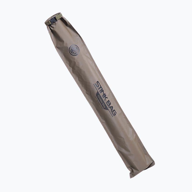 Halmérlegelő háló tok MIVARDI For Weigh Sling