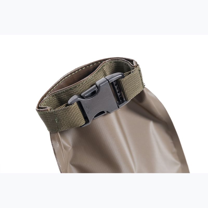 Halmérlegelő háló tok MIVARDI For Weigh Sling 2