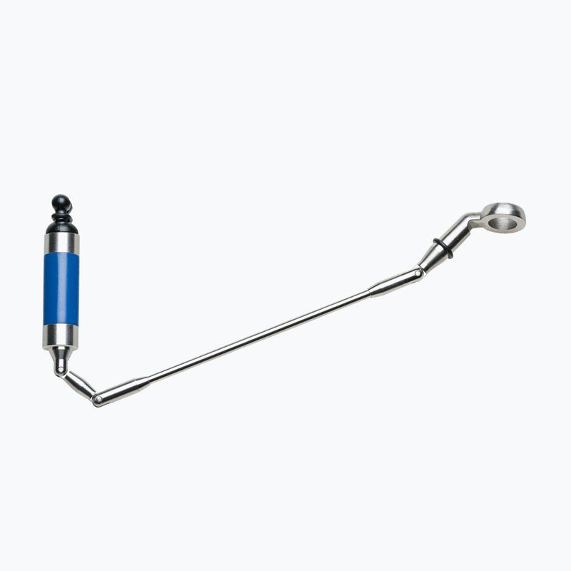 Kapásjelző MIVARDI Swing Arm MCX Stainless 3 db multicolor 6