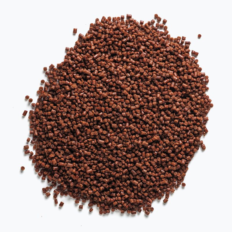 MIVARDI Method Krill & Robin Red pellet 750 g 3