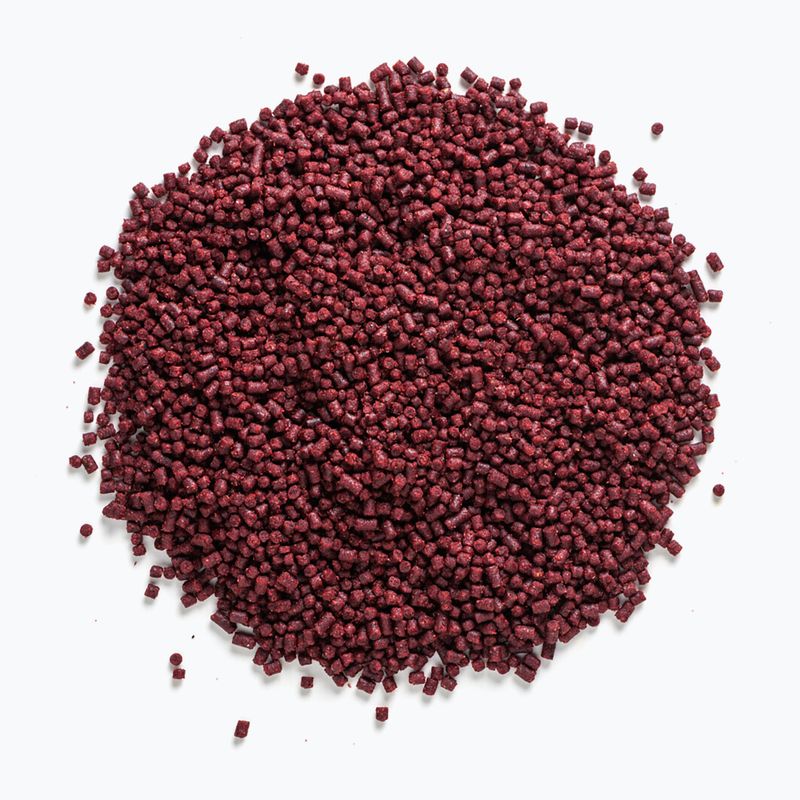 MIVARDI Method pellet Cseresznye és halfehérje 750 g 3