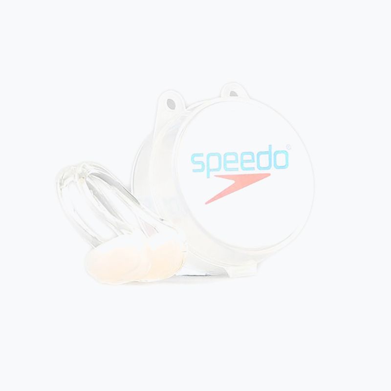 Speedo univerzális orrklipsz 68-708127044 2