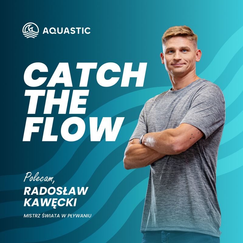 AQUASTIC rozmár medence BrrFree 456L cseppvarrás fekete 18