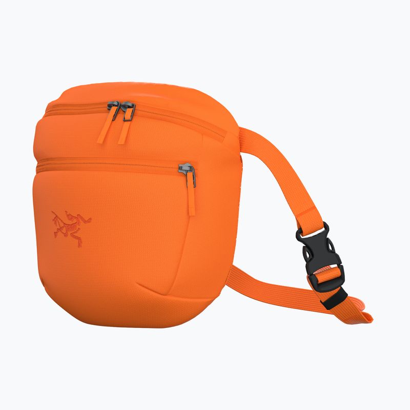 Arc'teryx Mantis 2 2.5 l verve tasak 2