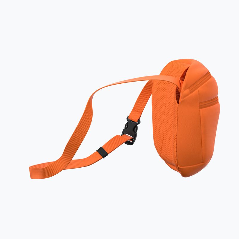 Arc'teryx Mantis 2 2.5 l verve tasak 4