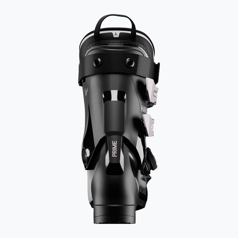 Női sícipők Atomic Hawx Prime 85 Boa GW black/dust 3