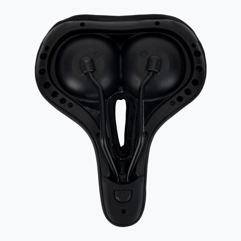 Wittkop Oem Medicus Twin 3.0 kerékpár nyereg 4