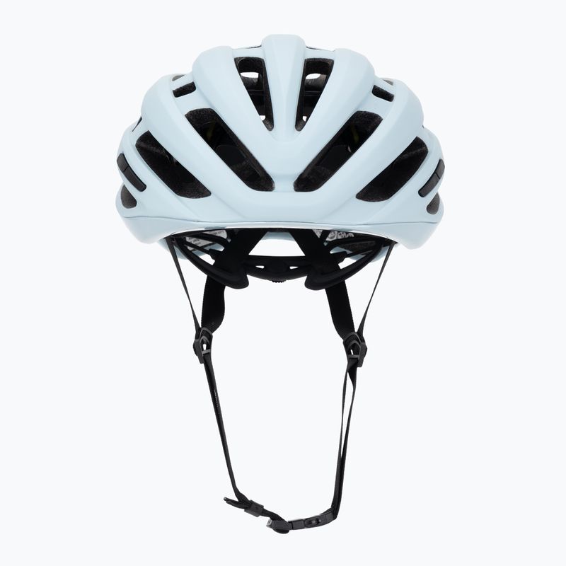Giro Agilis kerékpáros sisak MIPS matte sky blue 2