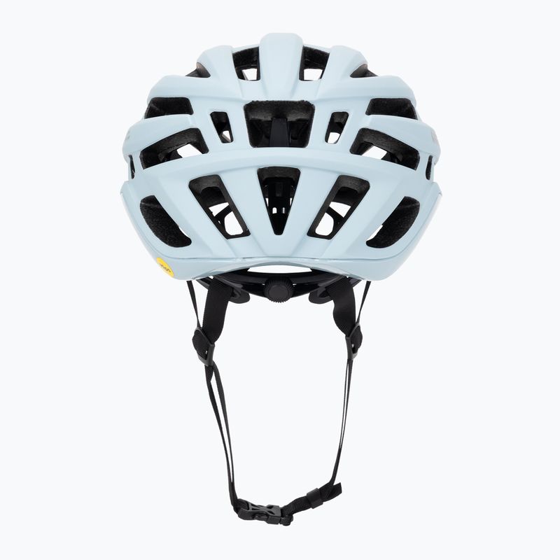 Giro Agilis kerékpáros sisak MIPS matte sky blue 4