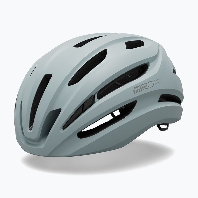 Giro Isode kerékpáros sisak MIPS II matte sky blue