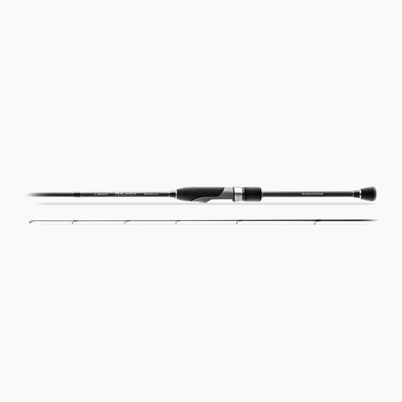 Spinning bot Select Ritmix 702 UL
