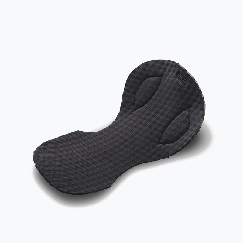 Férfi ASSOS triatlon öltöny NS kék 11.11.221.2G 5