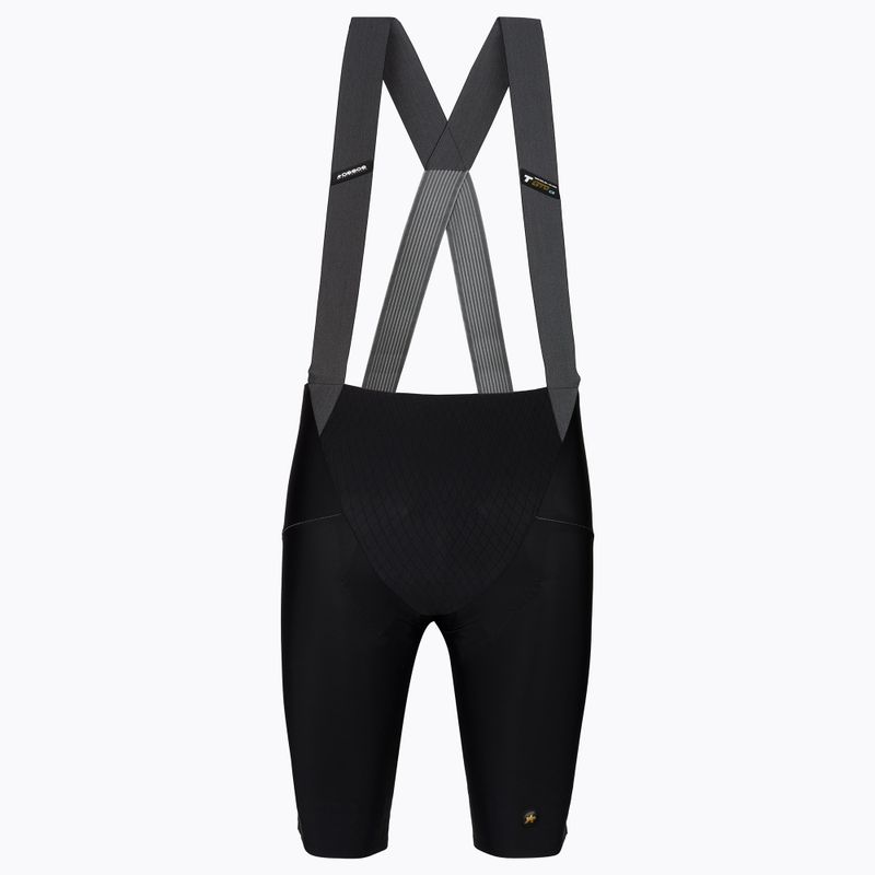 Férfi ASSOS Mille GTO bibshort fekete 11.10.228.18
