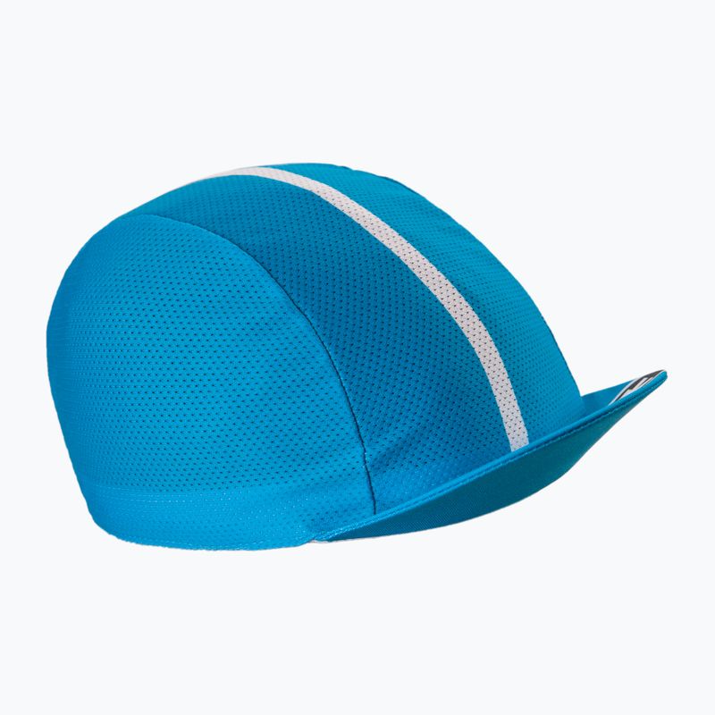 ASSOS baseball sapka kék P13.70.755.2L 2