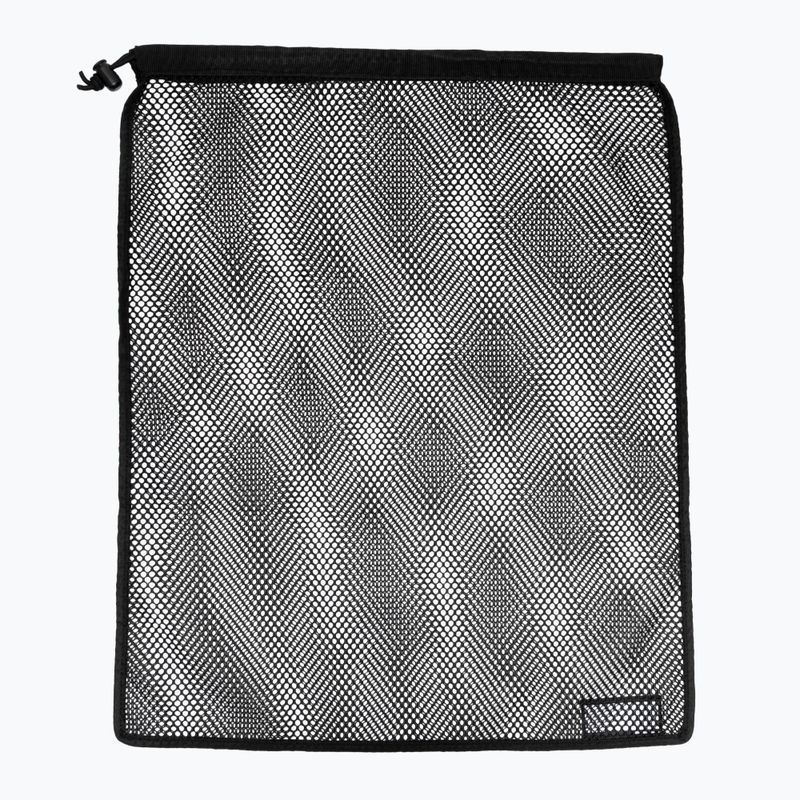 Mosózsák ASSOS Laundy Bag Evo black 2