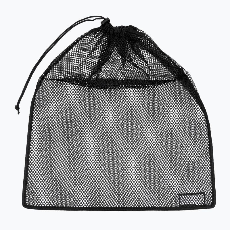 Mosózsák ASSOS Laundy Bag Evo black 4