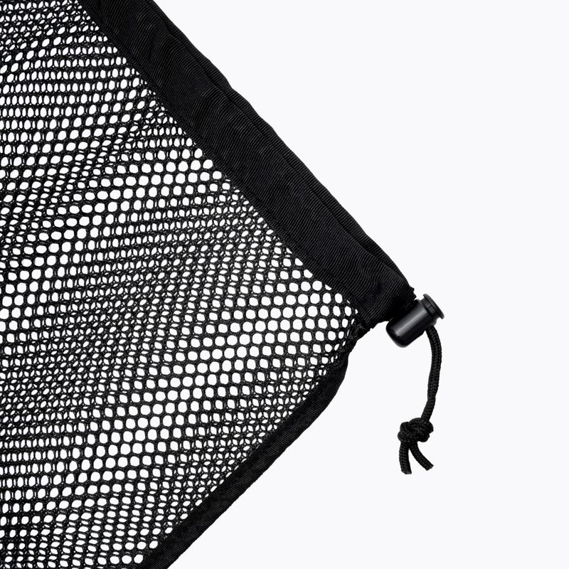 Mosózsák ASSOS Laundy Bag Evo black 6
