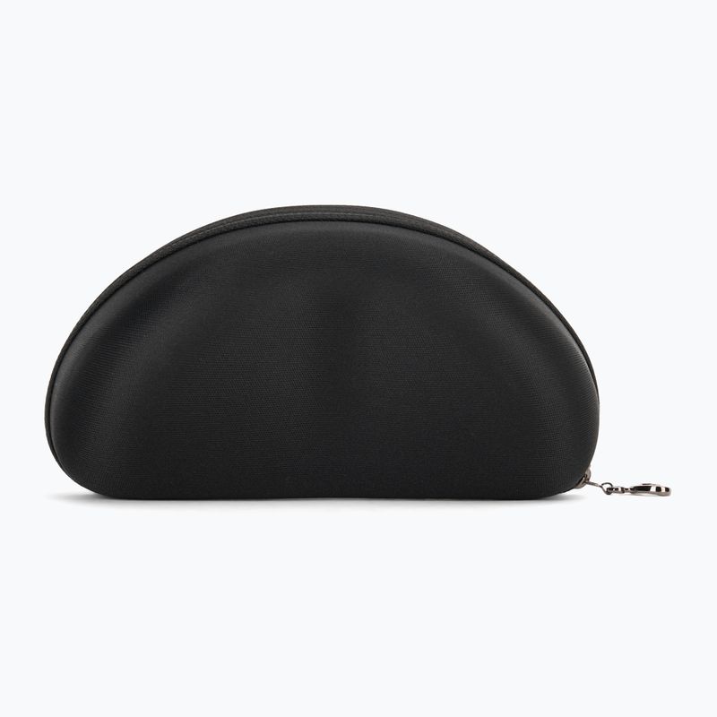 ASSOS Donzi fotodinamikus napszemüveg 5