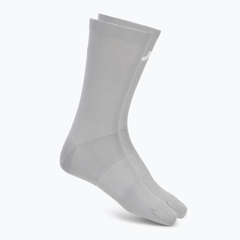 Zokni ASSOS Racing S11 almond milk