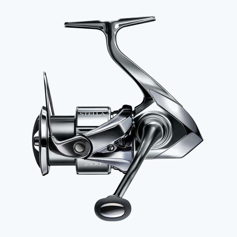 Shimano Stella FK orsó