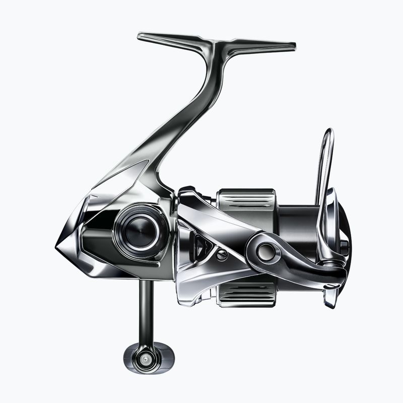Shimano Stella FK orsó 2